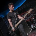 GutterPunk - Professional Concert Photography